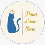 Princi Home Store